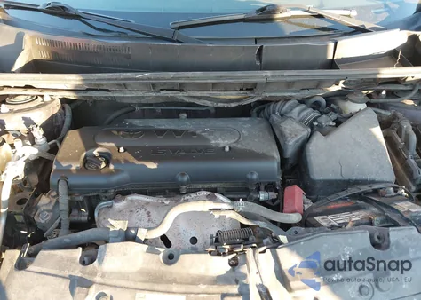 2014 Scion Xb z USA, uszkodzony, nr VIN JTLZE4FEXEJ063776